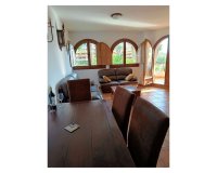 Reventa - Apartamento - Punta Prima
