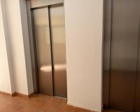 Reventa - Apartamento - Punta Prima