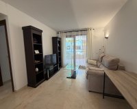 Reventa - Apartamento - Punta Prima