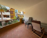 Reventa - Apartamento - Punta Prima