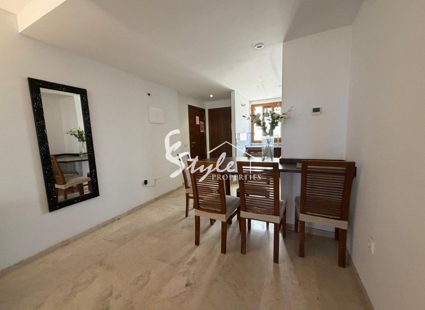 Reventa - Apartamento - Punta Prima