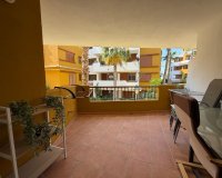 Reventa - Apartamento - Punta Prima
