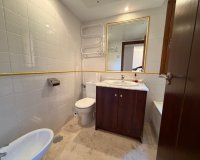 Reventa - Apartamento - Punta Prima