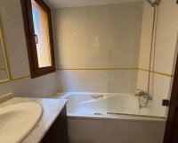 Reventa - Apartamento - Punta Prima