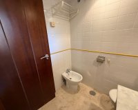 Reventa - Apartamento - Punta Prima