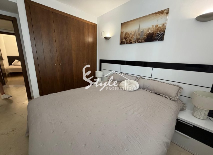 Reventa - Apartamento - Punta Prima