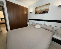 Reventa - Apartamento - Punta Prima