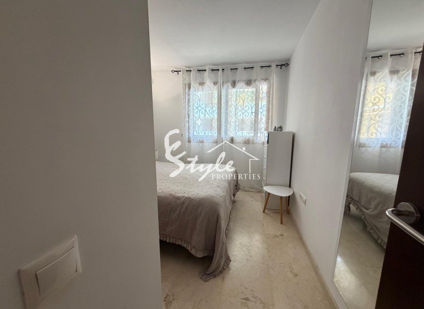 Reventa - Apartamento - Punta Prima