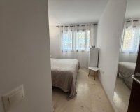 Reventa - Apartamento - Punta Prima