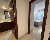 Reventa - Apartamento - Punta Prima