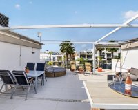 Reventa - Apartamento - Punta Prima