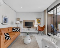 Reventa - Apartamento - Punta Prima