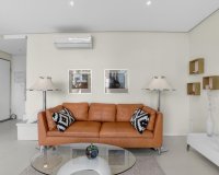 Reventa - Apartamento - Punta Prima