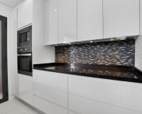 Reventa - Apartamento - Punta Prima
