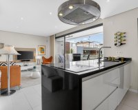 Reventa - Apartamento - Punta Prima