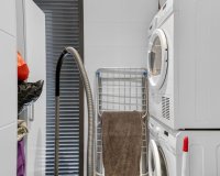 Reventa - Apartamento - Punta Prima