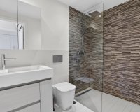 Reventa - Apartamento - Punta Prima