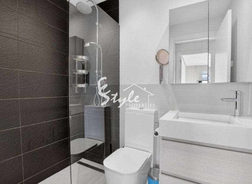 Reventa - Apartamento - Punta Prima