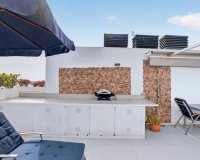 Reventa - Apartamento - Punta Prima