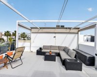 Reventa - Apartamento - Punta Prima