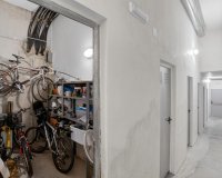 Reventa - Apartamento - Punta Prima