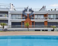 Reventa - Apartamento - Punta Prima