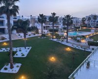Reventa - Apartamento - Punta Prima