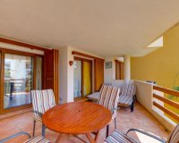 Reventa - Apartamento - Punta Prima
