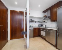 Reventa - Apartamento - Punta Prima