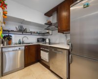 Reventa - Apartamento - Punta Prima