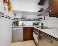 Reventa - Apartamento - Punta Prima