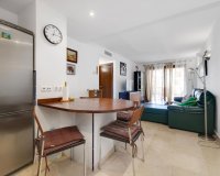 Reventa - Apartamento - Punta Prima