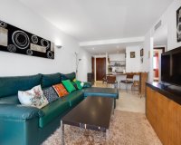 Reventa - Apartamento - Punta Prima