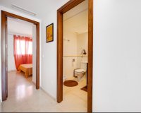 Reventa - Apartamento - Punta Prima