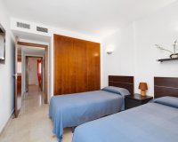 Reventa - Apartamento - Punta Prima