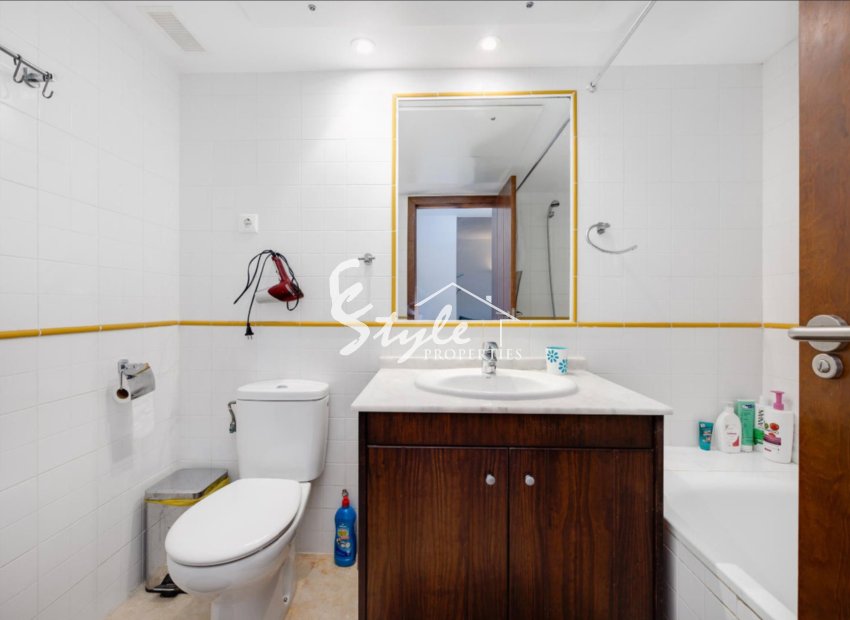 Reventa - Apartamento - Punta Prima
