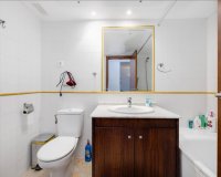 Reventa - Apartamento - Punta Prima