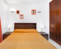 Reventa - Apartamento - Punta Prima