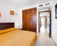 Reventa - Apartamento - Punta Prima