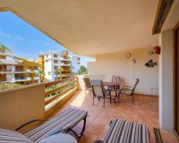 Reventa - Apartamento - Punta Prima