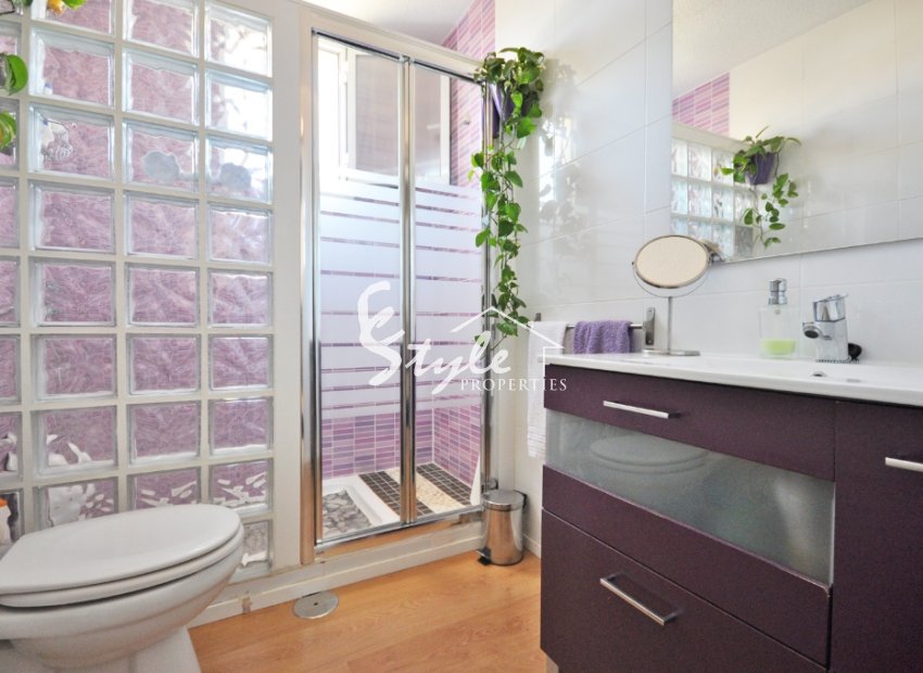 Reventa - Apartamento - Punta Prima