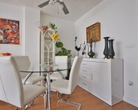 Reventa - Apartamento - Punta Prima