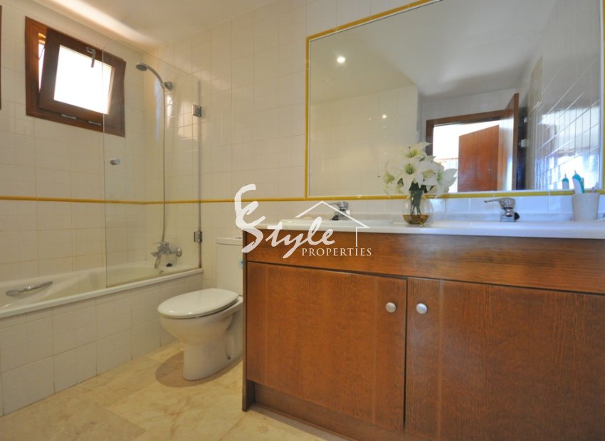 Reventa - Apartamento - Punta Prima