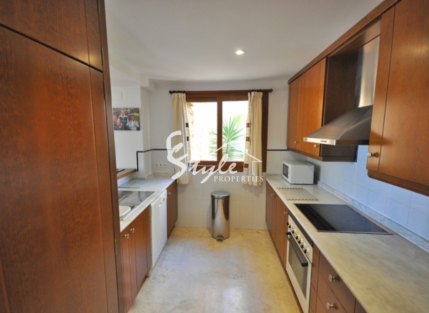 Reventa - Apartamento - Punta Prima