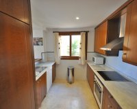 Reventa - Apartamento - Punta Prima