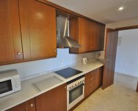 Reventa - Apartamento - Punta Prima