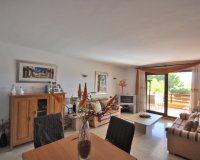 Reventa - Apartamento - Punta Prima