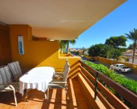 Reventa - Apartamento - Punta Prima