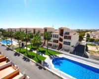 Reventa - Apartamento - Punta Prima