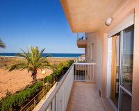 Reventa - Apartamento - Punta Prima